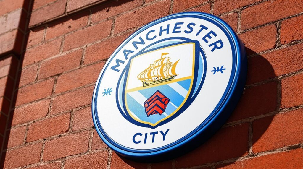 city s maritime heritage symbol